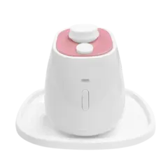 *K Phyto-Ceutical Collagen Face Film Device m/damp