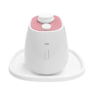 *K Phyto-Ceutical Collagen Face Film Device m/damp