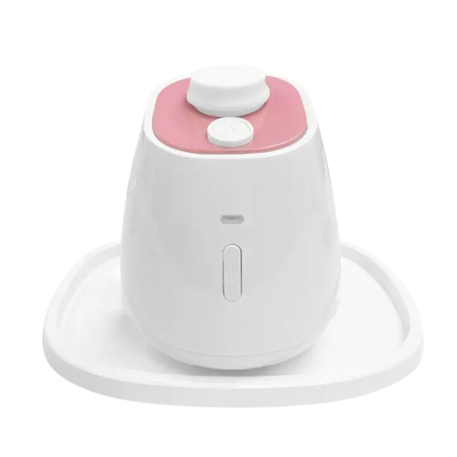 *K Phyto-Ceutical Collagen Face Film Device m/damp 