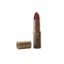 K Phyto-Ceutical Soothing Lips 5g Kalahari Sunset 