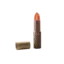 K Phyto-Ceutical Soothing Lips 5g Desert Rose 