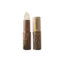 K Phyto-Ceutical Soothing Lips 5g Buchu Kisses 