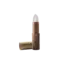 K Phyto-Ceutical Soothing Lips 5g Wild Honey 