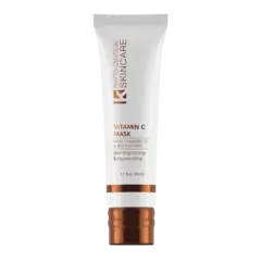 K Phyto-Ceutical Vitamin C Mask 50ml