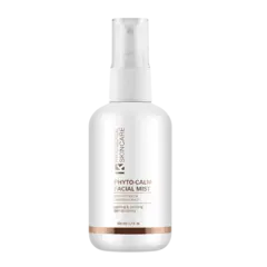 K Phyto-Ceutical Phyto Calm Facial Mist 50ml