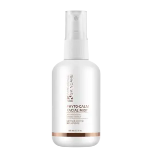 K Phyto-Ceutical Phyto Calm Facial Mist 50ml