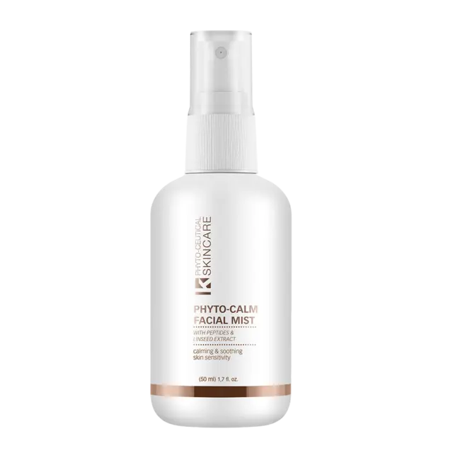 K Phyto-Ceutical Phyto Calm Facial Mist 50ml 