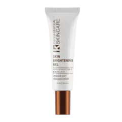 K Phyto-Ceutical Skin Brightening Gel 35ml