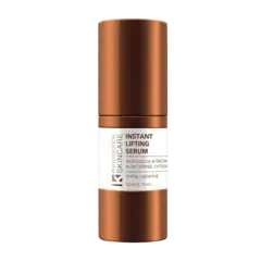 K Phyto-Ceutical Instant Lifting Serum 20ml UNBOXED