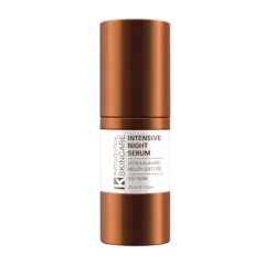 K Phyto-Ceutical Intensive Night Serum 20ml