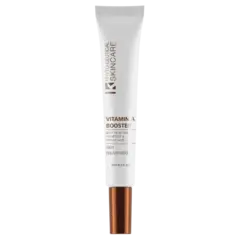 K Phyto-Ceutical Vitamin A Booster 10ml