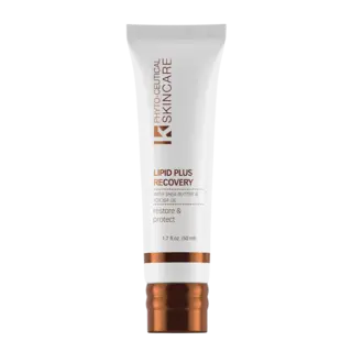 K Phyto-Ceutical Lipid Plus Recovery 50ml