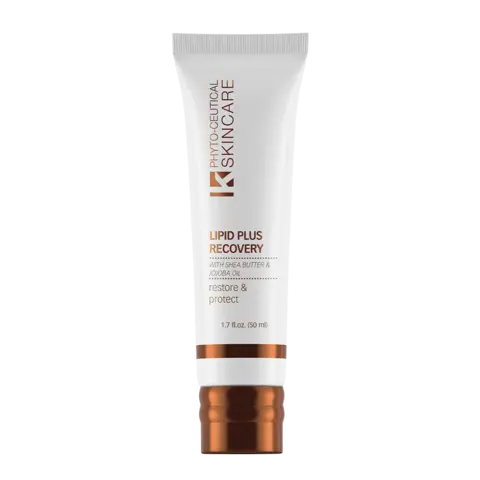 K Phyto-Ceutical Lipid Plus Recovery 50ml