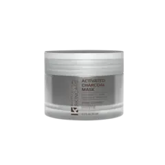 K Phyto-Ceutical Activated Charcoal Mask 50ml