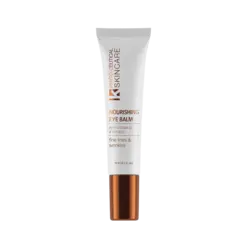 K Phyto-Ceutical Nourishing Eye Balm 15ml