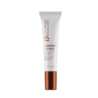 K Phyto-Ceutical Nourishing Eye Balm 15ml
