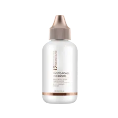 K Phyto-Ceutical Phyto Foam Cleanser 50ml
