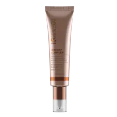 K Phyto-Ceutical Omega+ Complex 50ml