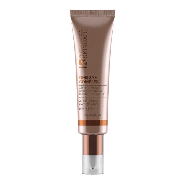 K Phyto-Ceutical Omega+ Complex 50ml 