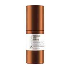 K Phyto-Ceutical Ferulic CEB+ Serum 20ml