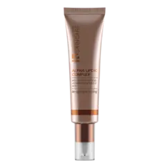 K Phyto-Ceutical Alpha Lipoic Complex 50ml