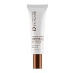K Phyto-Ceutical Booster Gel 35ml Revitalising
