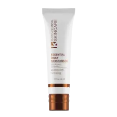 K Phyto-Ceutical Essential Daily Moisturiser 50ml