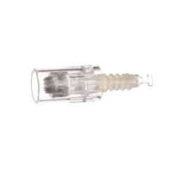 *Kalahari Derma Pen 36 needle tip