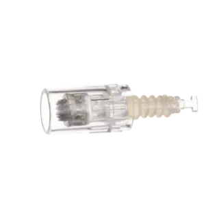 *Kalahari Derma Pen 36 needle tip