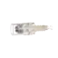 *Kalahari Derma Pen 36 needle tip
