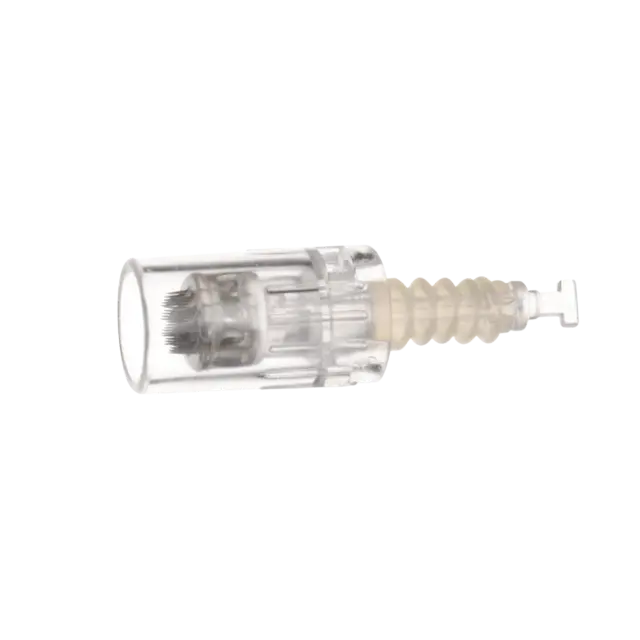 *Kalahari Derma Pen 36 needle tip 