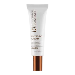 *K Phyto-Ceutical Phyto DD Cream 35ml Marble