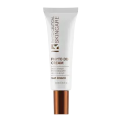*K Phyto-Ceutical Phyto DD Cream 35ml Sun Kissed