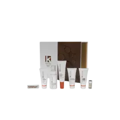 K Phyto-Ceutical Manmade Skin Kit