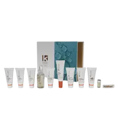 K Phyto-Ceutical Mature Skin Kit