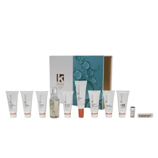 K Phyto-Ceutical Mature Skin Kit