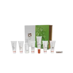 K Phyto-Ceutical Problematic Skin Kit