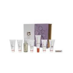 K Phyto-Ceutical Hyperpigmented Skin Kit