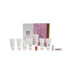 K Phyto-Ceutical Sensitive &amp; Sensitised Skin Kit