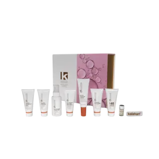K Phyto-Ceutical Sensitive &amp; Sensitised Skin Kit