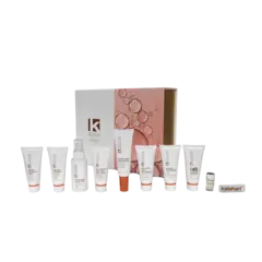 K Phyto-Ceutical Dry &amp; Dehydrated Skin Kit