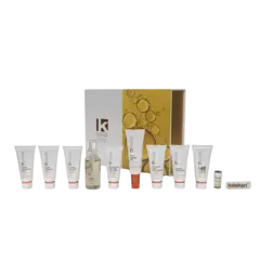 K Phyto-Ceutical Age Preventative Skin Kit