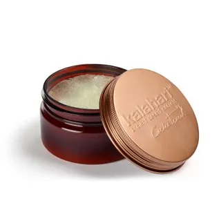 Kalahari Hand and Foot Sugar Buff 80g