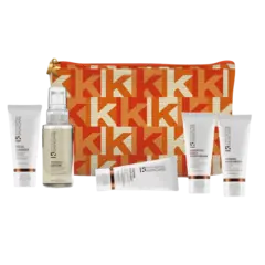 K Phyto-Ceutical Skincare Journey Face Kit