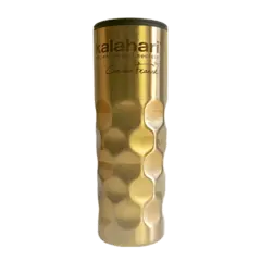 Kalahari Termokopp 450ml Bronse