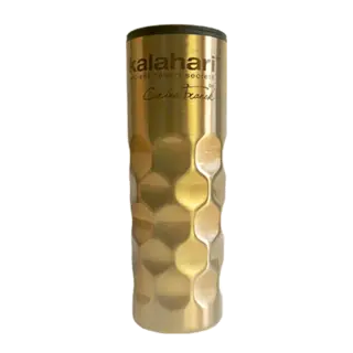 Kalahari Termokopp 450ml Bronse