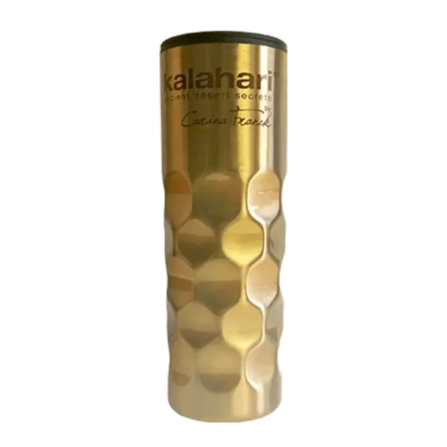 Kalahari Termokopp 450ml Bronse 