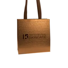 K Phyto-Ceutical Pose Bronse 20x20x8 Non-woven