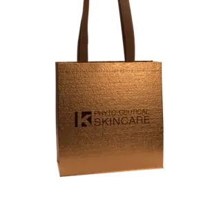 K Phyto-Ceutical Pose Bronse 20x20x8 Non-woven