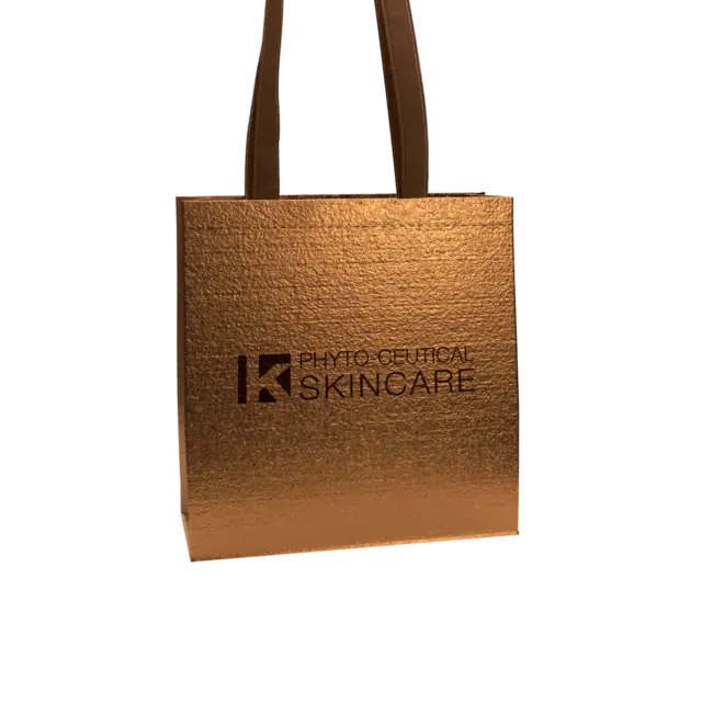 K Phyto-Ceutical Pose Bronse 20x20x8 Non-woven 